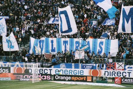 26-OM-NANCY 04.jpg